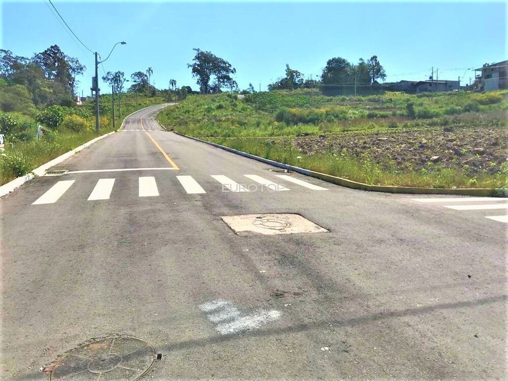 Terreno à venda, 240m² - Foto 6