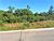 Terreno, 240 m² - Foto 1