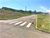 Terreno, 240 m² - Foto 3