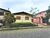 Terreno, 378 m² - Foto 1