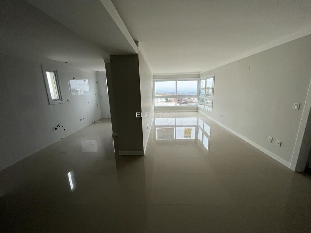 Apartamento à venda com 2 quartos, 91m² - Foto 8