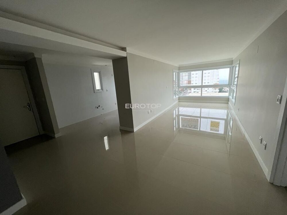 Apartamento à venda com 2 quartos, 91m² - Foto 9