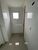 Apartamento, 2 quartos, 91 m² - Foto 16