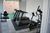 Apartamento, 2 quartos, 91 m² - Foto 25
