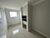 Apartamento, 2 quartos, 91 m² - Foto 14