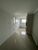 Apartamento, 2 quartos, 91 m² - Foto 13