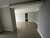 Apartamento, 2 quartos, 91 m² - Foto 12