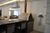 Apartamento, 2 quartos, 91 m² - Foto 24