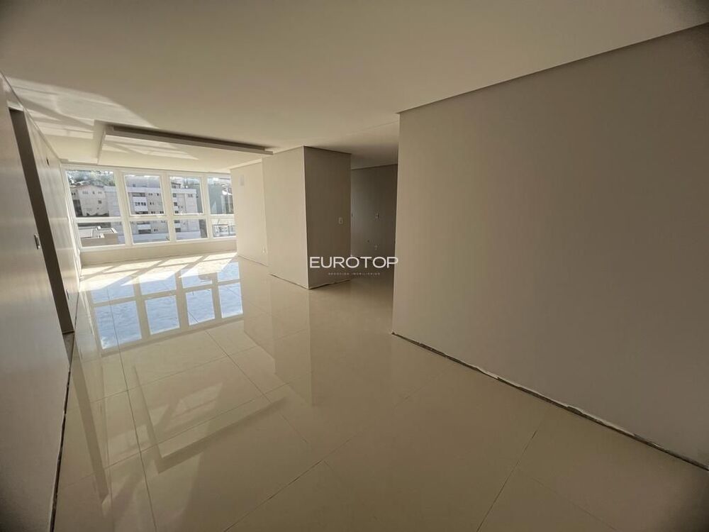 Apartamento, 3 quartos, 113 m² - Foto 3
