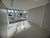Apartamento, 3 quartos, 113 m² - Foto 4