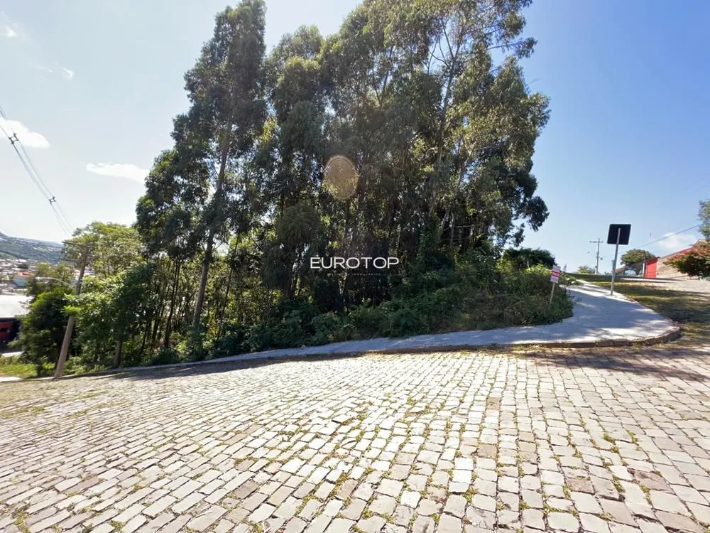 Terreno, 742 m² - Foto 4