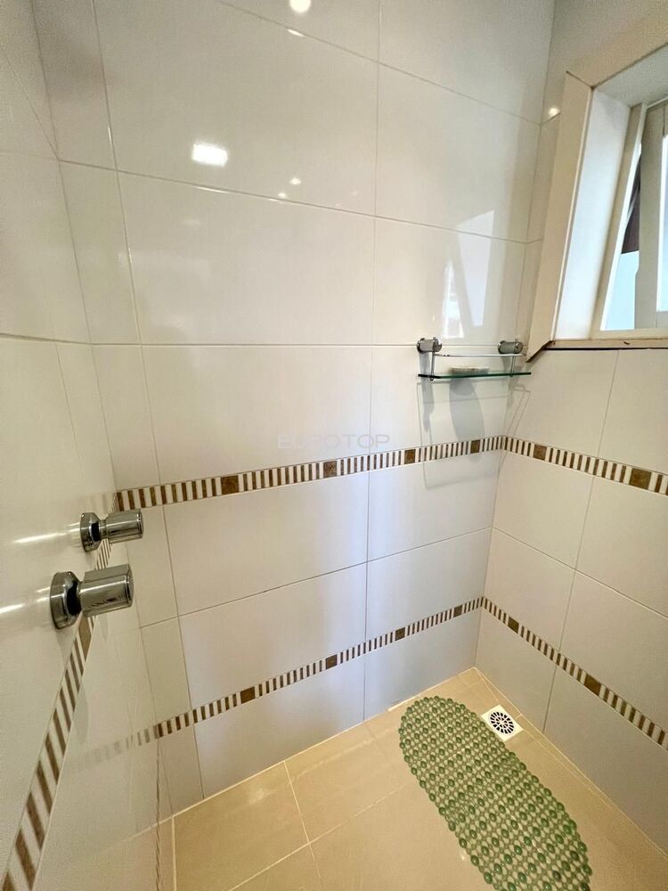 Apartamento à venda com 2 quartos, 77m² - Foto 23