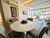 Apartamento, 2 quartos, 77 m² - Foto 12