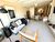 Apartamento, 2 quartos, 77 m² - Foto 9