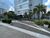 Apartamento, 2 quartos, 77 m² - Foto 30
