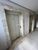 Apartamento, 2 quartos, 77 m² - Foto 26