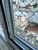 Apartamento, 2 quartos, 77 m² - Foto 8