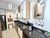 Apartamento, 2 quartos, 77 m² - Foto 18