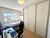 Apartamento, 2 quartos, 77 m² - Foto 20