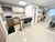 Apartamento, 2 quartos, 77 m² - Foto 28