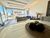 Apartamento, 2 quartos, 77 m² - Foto 11