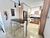 Apartamento, 2 quartos, 77 m² - Foto 14