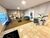 Apartamento, 2 quartos, 77 m² - Foto 27