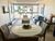 Apartamento, 2 quartos, 77 m² - Foto 2