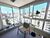 Apartamento, 2 quartos, 77 m² - Foto 7