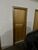 Apartamento, 2 quartos, 77 m² - Foto 25