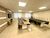 Apartamento, 2 quartos, 77 m² - Foto 29
