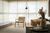 Apartamento, 2 quartos, 77 m² - Foto 3