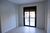 Apartamento, 2 quartos, 93 m² - Foto 5