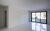 Apartamento, 2 quartos, 93 m² - Foto 4