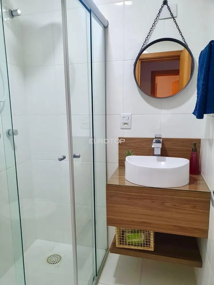 Apartamento, 2 quartos, 73 m² - Foto 1