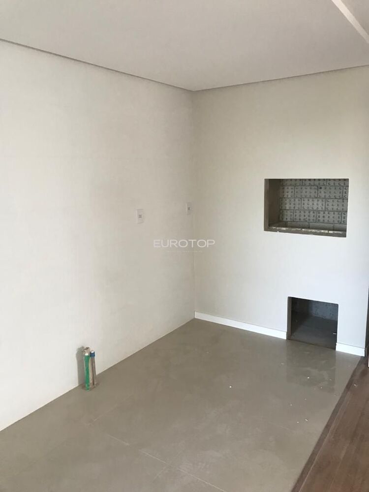 Apartamento, 2 quartos, 76 m² - Foto 7