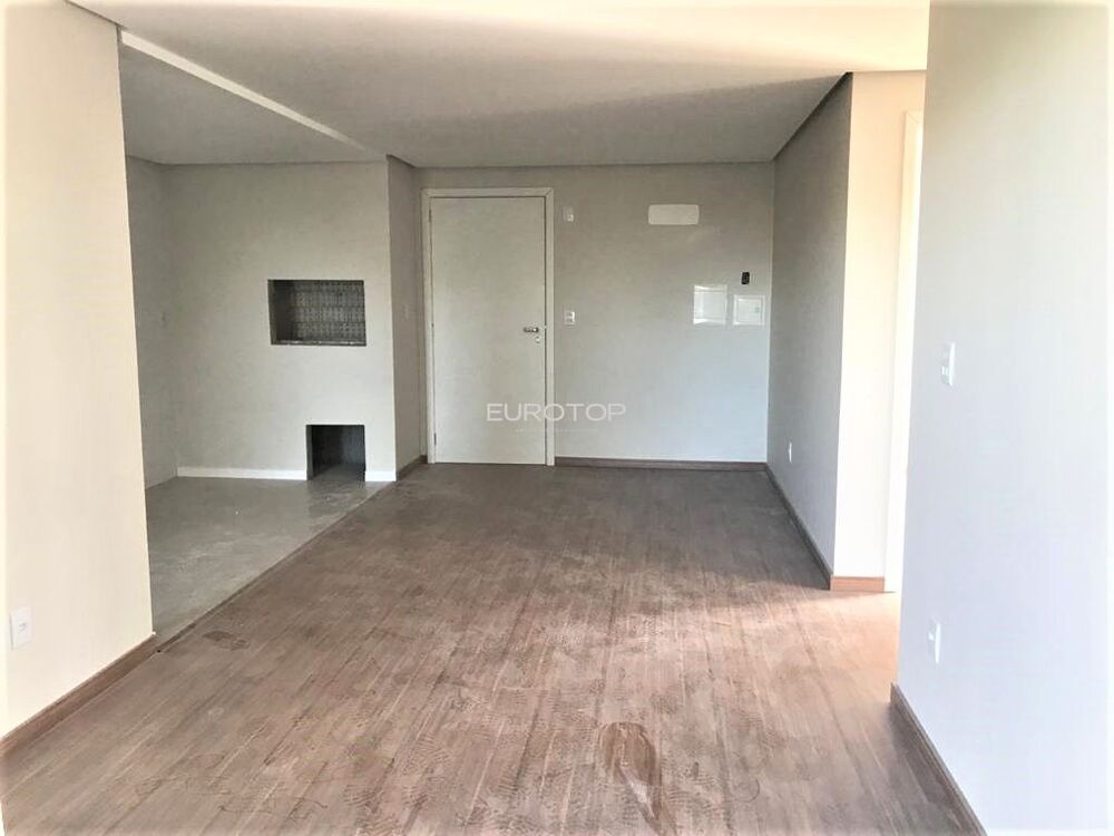 Apartamento, 2 quartos, 76 m² - Foto 6
