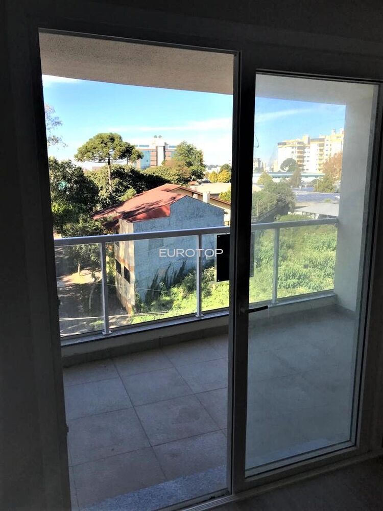 Apartamento, 2 quartos, 76 m² - Foto 2