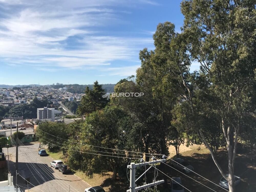 Apartamento, 2 quartos, 76 m² - Foto 4