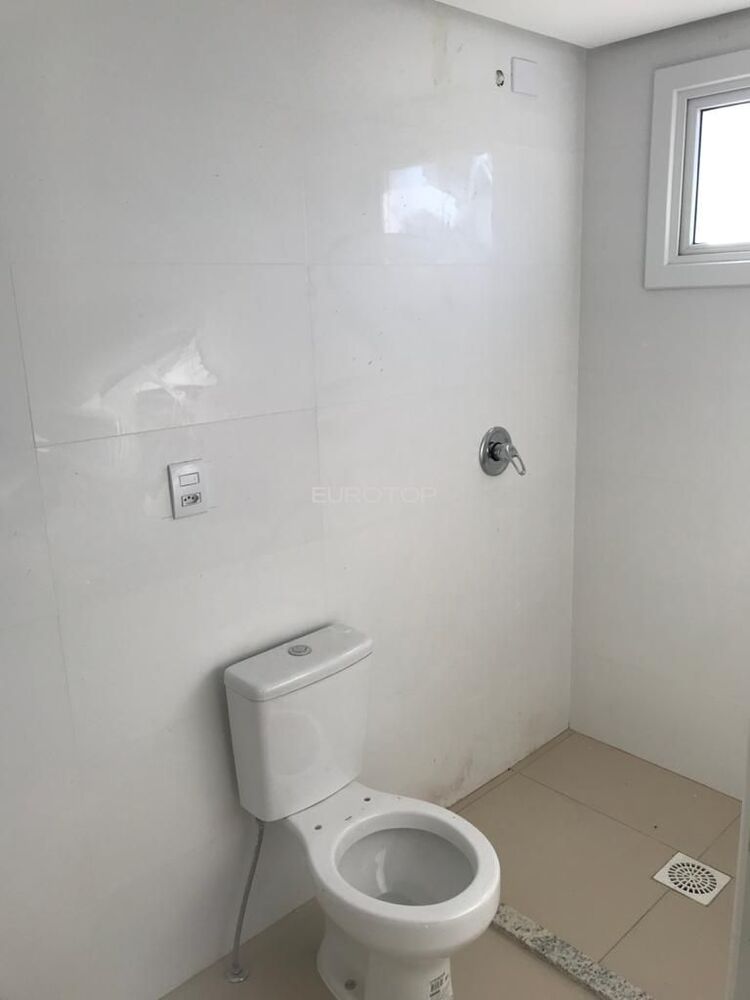 Apartamento, 2 quartos, 76 m² - Foto 9