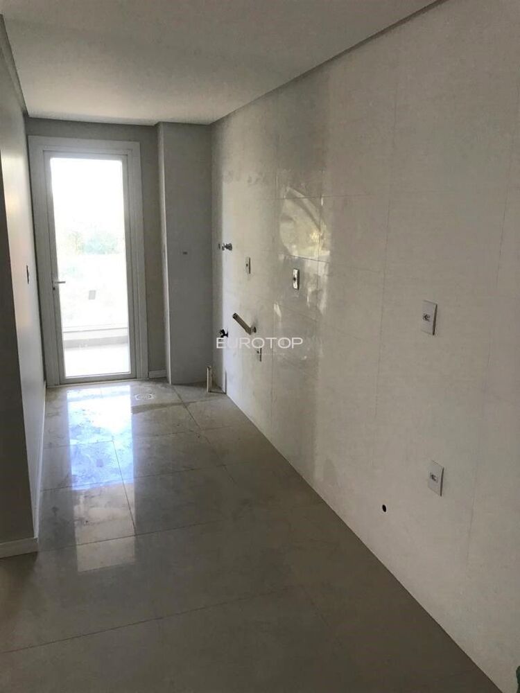 Apartamento, 2 quartos, 76 m² - Foto 8