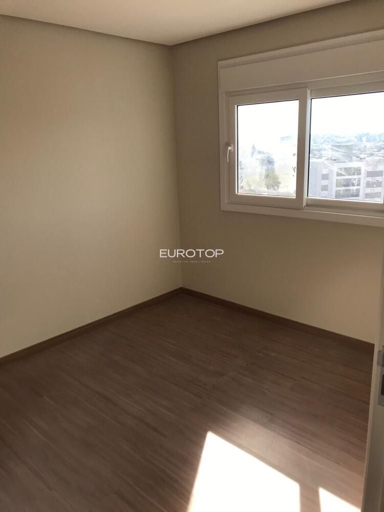 Apartamento, 2 quartos, 76 m² - Foto 11