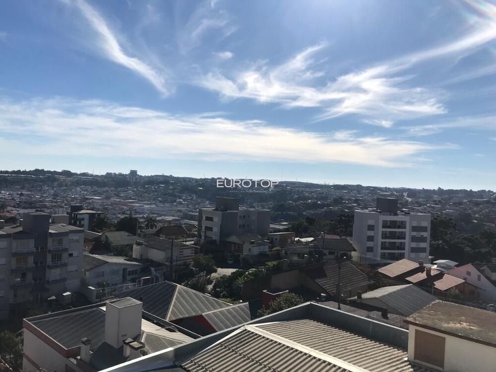 Apartamento, 2 quartos, 76 m² - Foto 12