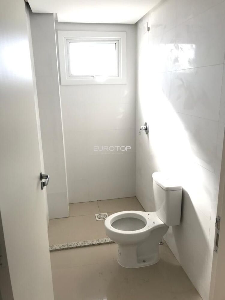 Apartamento, 2 quartos, 76 m² - Foto 10