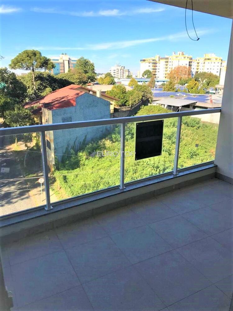 Apartamento, 2 quartos, 76 m² - Foto 5