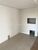 Apartamento, 2 quartos, 76 m² - Foto 4