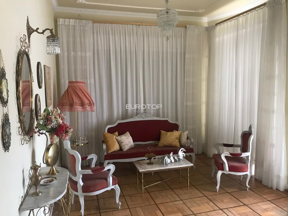 Terreno à venda, 874m² - Foto 4