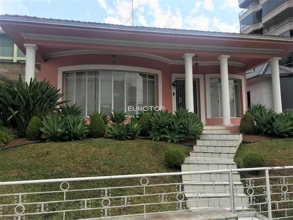 Terreno à venda, 874m² - Foto 2