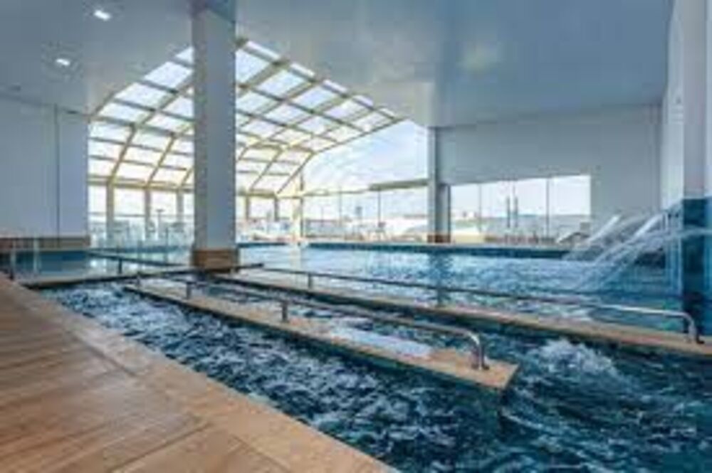 Hotel, 1 quarto, 24 m² - Foto 3