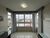 Apartamento, 2 quartos, 61 m² - Foto 6